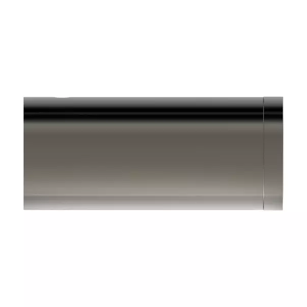 Bara portprosop Ideal Standard Atelier Conca gri Magnetic Grey 60 cm [5]