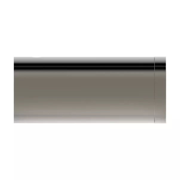 Bara portprosop Ideal Standard Atelier Conca argintiu Silver Storm 60 cm [5]
