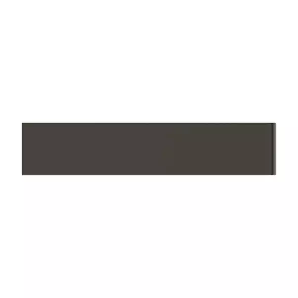 Bara dubla portprosop Ideal Standard Atelier Conca 60 cm gri Magnetic Grey [5]
