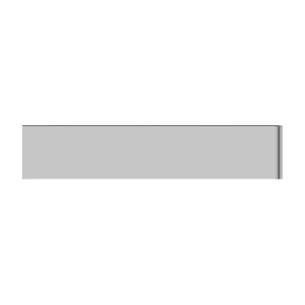Bara dubla portprosop Ideal Standard Atelier Conca 60 cm crom lucios [5]