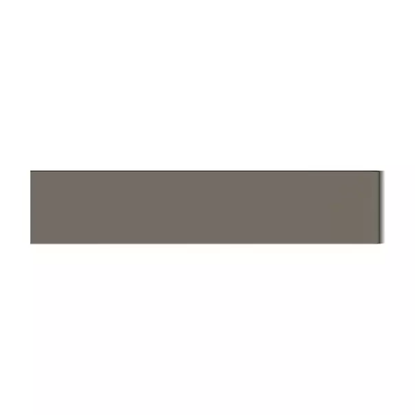 Bara dubla portprosop Ideal Standard Atelier Conca 60 cm argintiu Silver Storm [5]