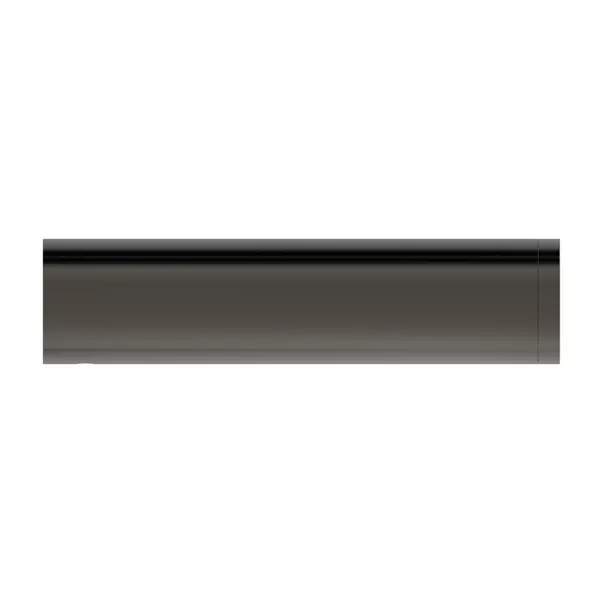 Bara dubla portprosop Ideal Standard Atelier Conca gri Magnetic Grey 60 cm [5]