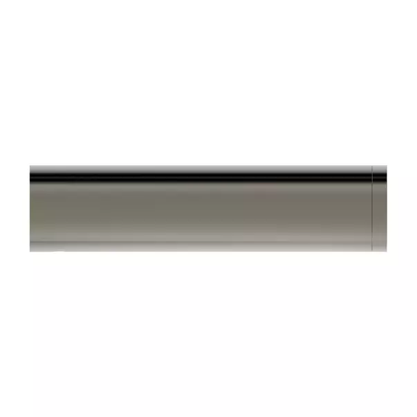 Bara dubla portprosop Ideal Standard Atelier Conca argintiu Silver Storm 60 cm [5]
