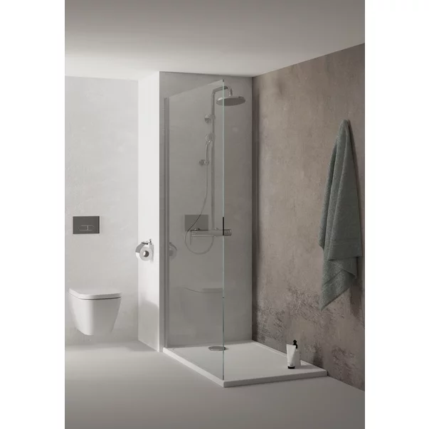 Set vas wc suspendat rimless Ideal Standard I.Life B alb si capac softclose [12]