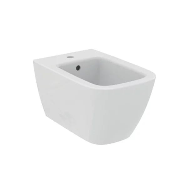 Set vas wc suspendat rimless Ideal Standard I.life B alb bideu si capac softclose [6]
