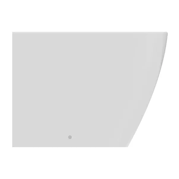 Vas WC pe pardoseala Ideal Standard i.life B alb SmartGuard BTW rimless [8]