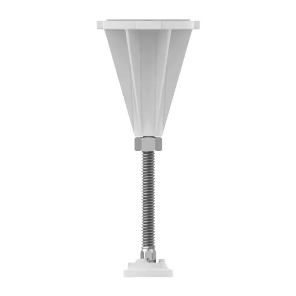Set fixare cadita dus Ideal Standard Ultra Flat New [2]