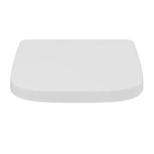 Capac WC softclose Ideal Standard I.life B alb SmartGuard [10]