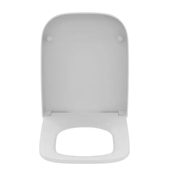 Capac WC softclose Ideal Standard I.life B alb SmartGuard [11]