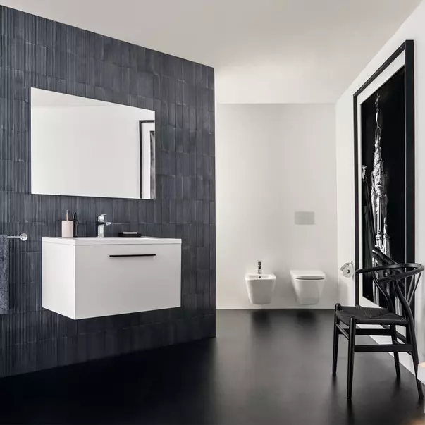 Capac WC softclose Ideal Standard I.life B alb SmartGuard [2]