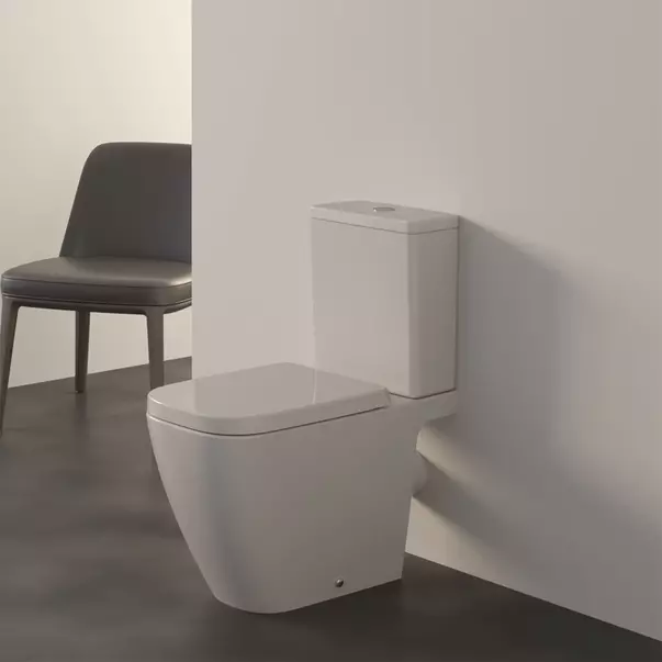 Capac WC softclose Ideal Standard I.life B alb SmartGuard [3]