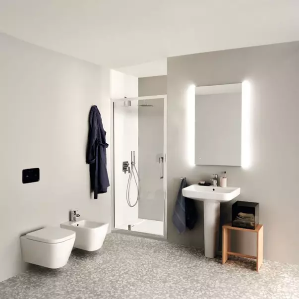 Capac WC softclose Ideal Standard I.life B alb SmartGuard [4]
