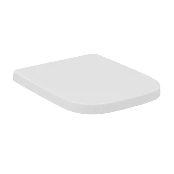 Capac WC softclose Ideal Standard I.life B alb SmartGuard [6]