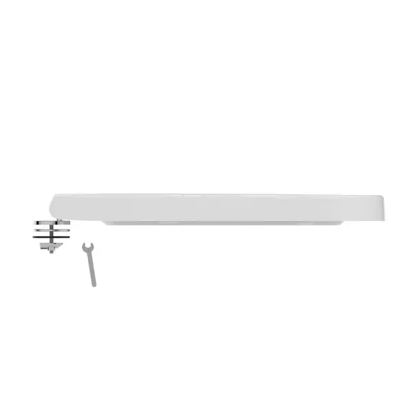 Capac WC softclose Ideal Standard I.life B alb SmartGuard [7]
