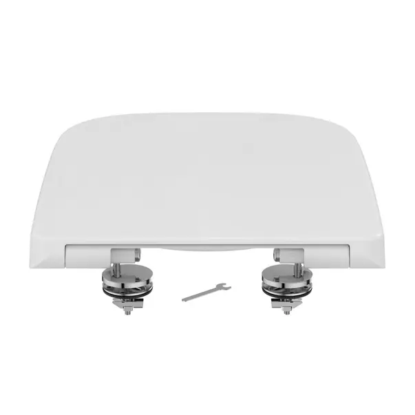 Capac WC softclose Ideal Standard I.life B alb SmartGuard [8]