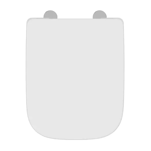 Capac WC softclose Ideal Standard I.life B alb SmartGuard [9]