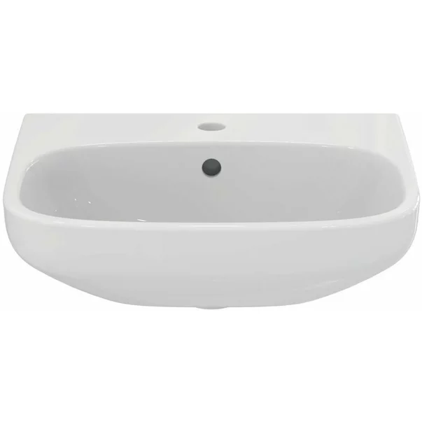 Lavoar suspendat Ideal Standard i.Life A 50cm [2]