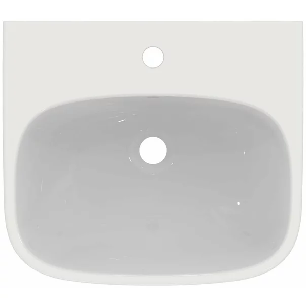 Lavoar suspendat Ideal Standard i.Life A 50cm [3]