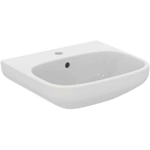 Lavoar suspendat Ideal Standard i.Life A 50cm [5]