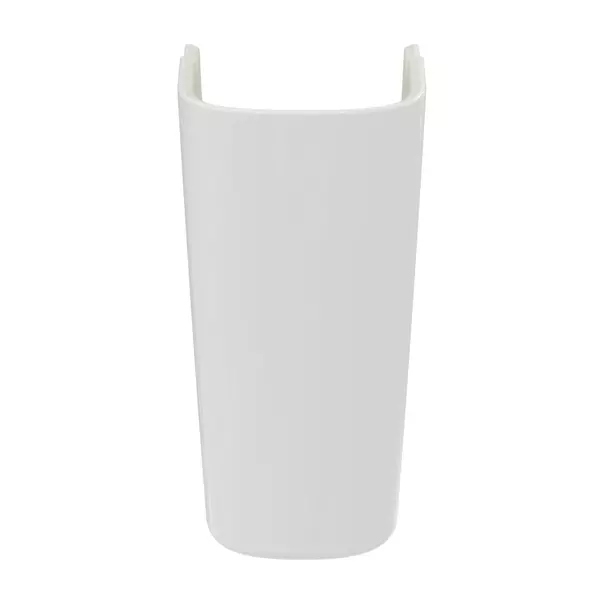 Semipiedestal pentru lavoar Ideal Standard i.life A alb lucios [7]