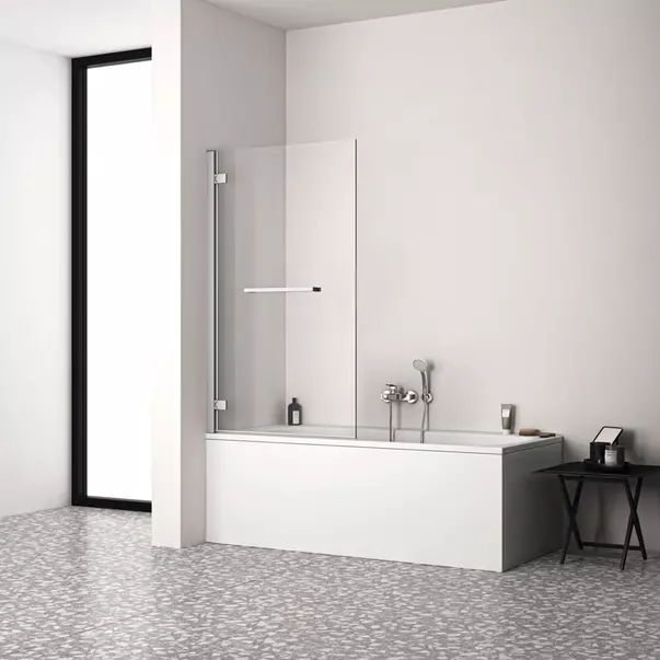 Cazi baie - Cada dreptunghiulara Ideal Standard i.life 170X75 cm alb lucios