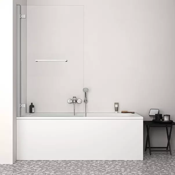 Cazi baie - Cada dreptunghiulara Ideal Standard i.life 190X90 cm alb lucios