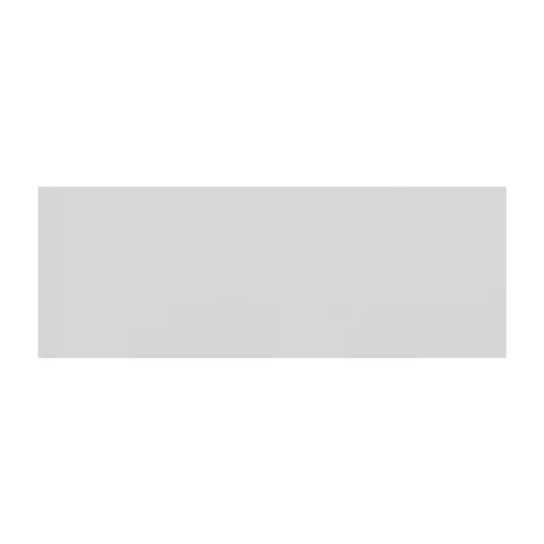 Panou frontal Ideal Standard i.life 150 cm alb lucios [4]
