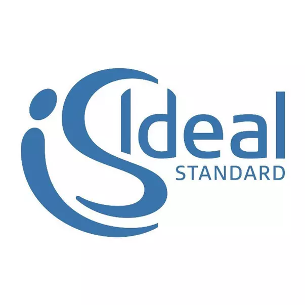Cazi baie - Set fixare panou lateral Ideal Standard i.life alb
