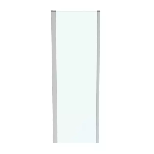 Perete lateral Ideal Standard i.life 70 cm sticla 8 mm argintiu [6]