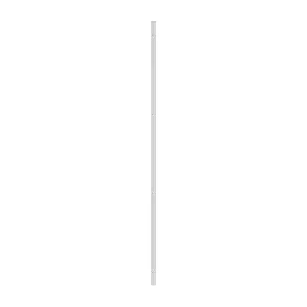 Profil de extensie Ideal Standard i.life 1.5 cm argintiu [2]