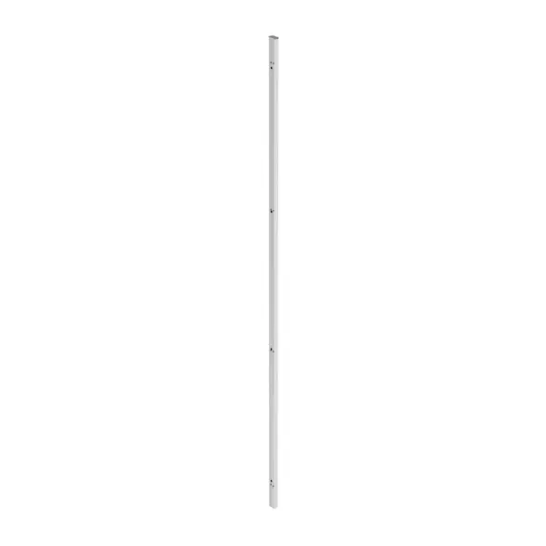 Profil de extensie Ideal Standard i.life 2 cm argintiu [2]