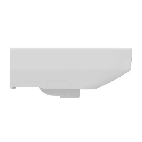 Lavoar suspendat Ideal Standard i.life B alb lucios 55 cm [6]