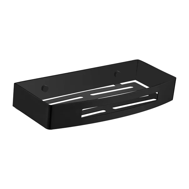 Cos de dus Omnires Uni negru mat [1]