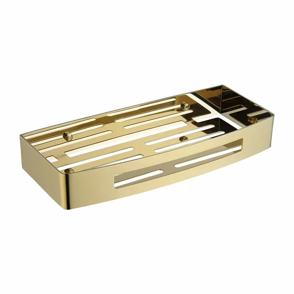 Cos de dus Omnires Uni auriu [1]