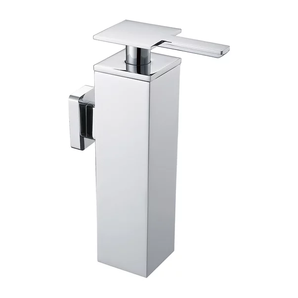 Dozator sapun lichid Omnires Uni [1]