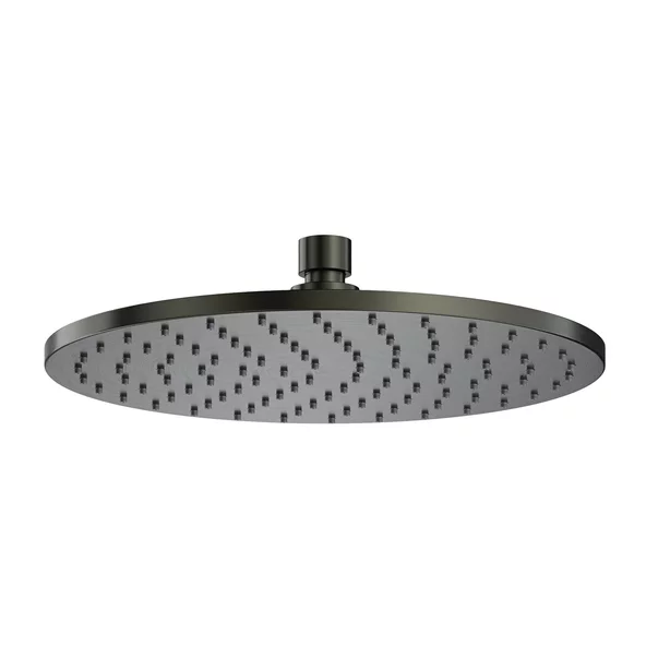 Palarie de dus Omnires Slimline antracit [2]