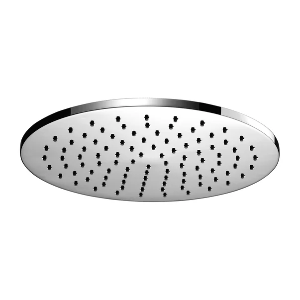 Brate si palarii dus - Palarie de dus rotunda Omnires Slimline 300 mm