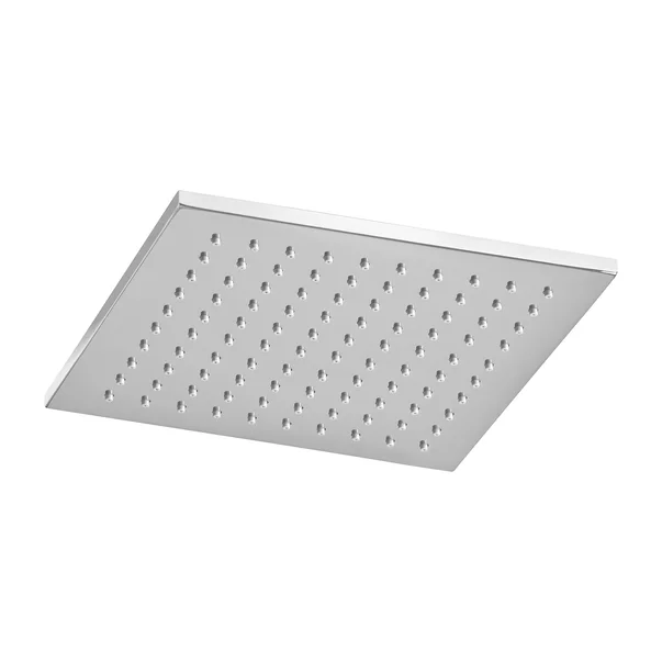 Brate si palarii dus - Palarie de dus Omnires Slimline