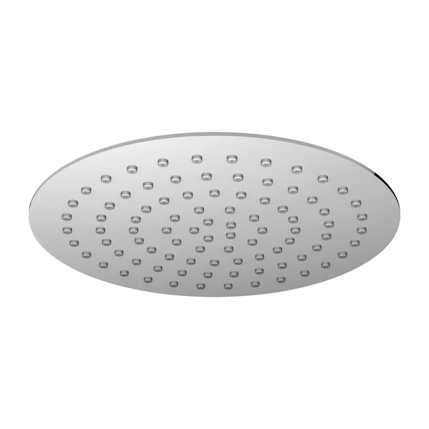 Brate si palarii dus - Palarie de dus rotunda Omnires Ultra Slimline 250 mm