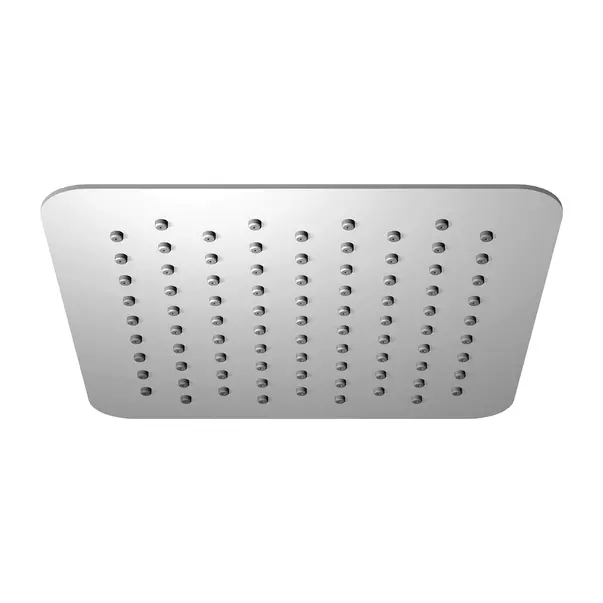 Brate si palarii dus - Palarie de dus Omnires Ultra Slimline