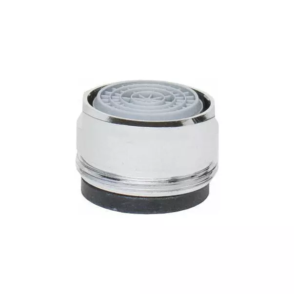 Aerator de apa Deante crom M24 alama/silicon [1]