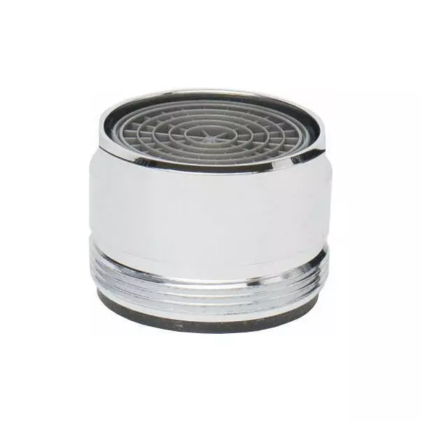 Aerator de apa Deante crom M28 alama/plastic [1]