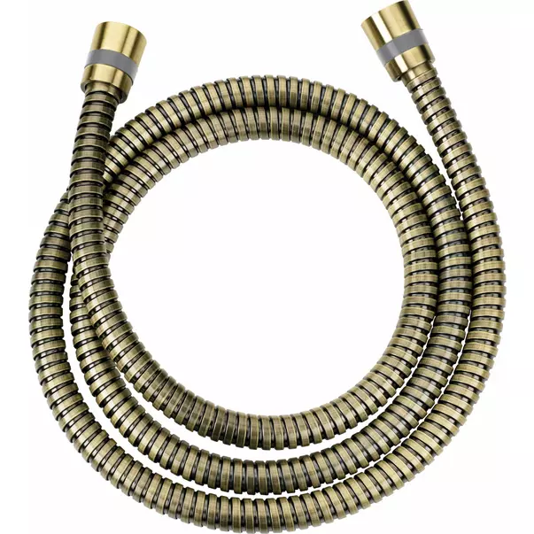 Furtun de dus Deante alama 150 cm [1]