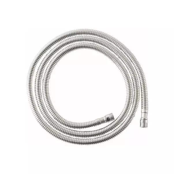 Furtun de dus Deante crom 170 cm [1]