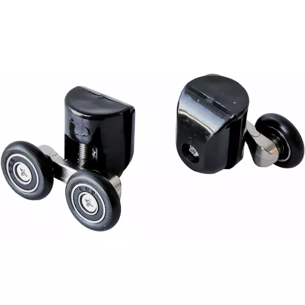 Role superioare Deante pentru sticle de 5mm negru [1]