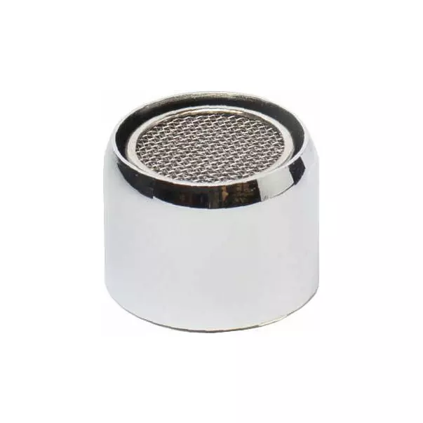 Aerator de apa Deante crom M22 [1]