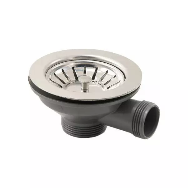 Sita Deante cu cupa de 3,5" cu filtru [1]