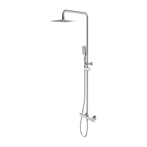 Coloana de dus cu baterie termostatata Omnires Y [1]
