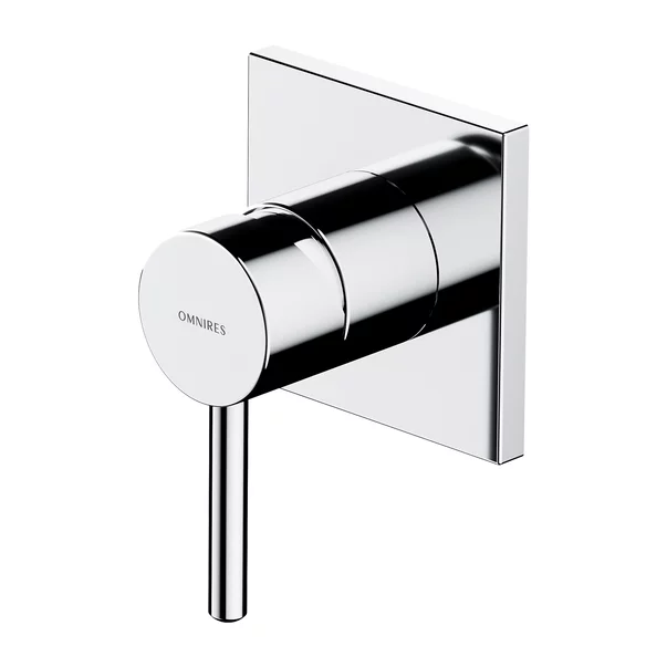 Baterie dus incastrata Omnires Y cu corp ingropat inclus [1]