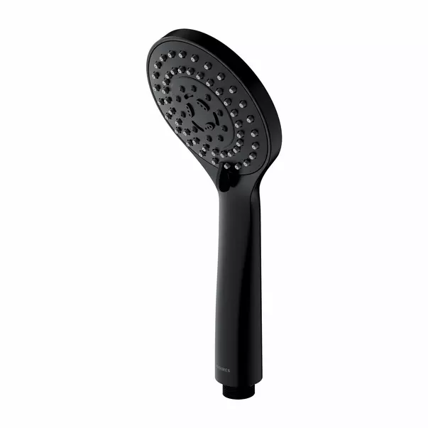 Para de dus Omnires Yosemite negru [1]